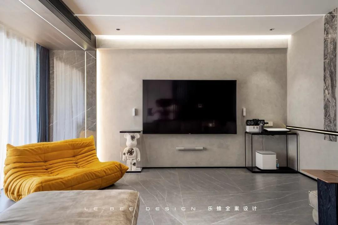 微信圖片_20210904152550