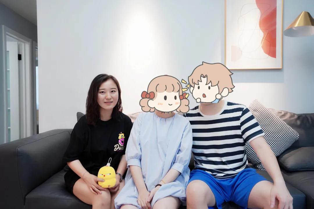 微信圖片_20210904154058