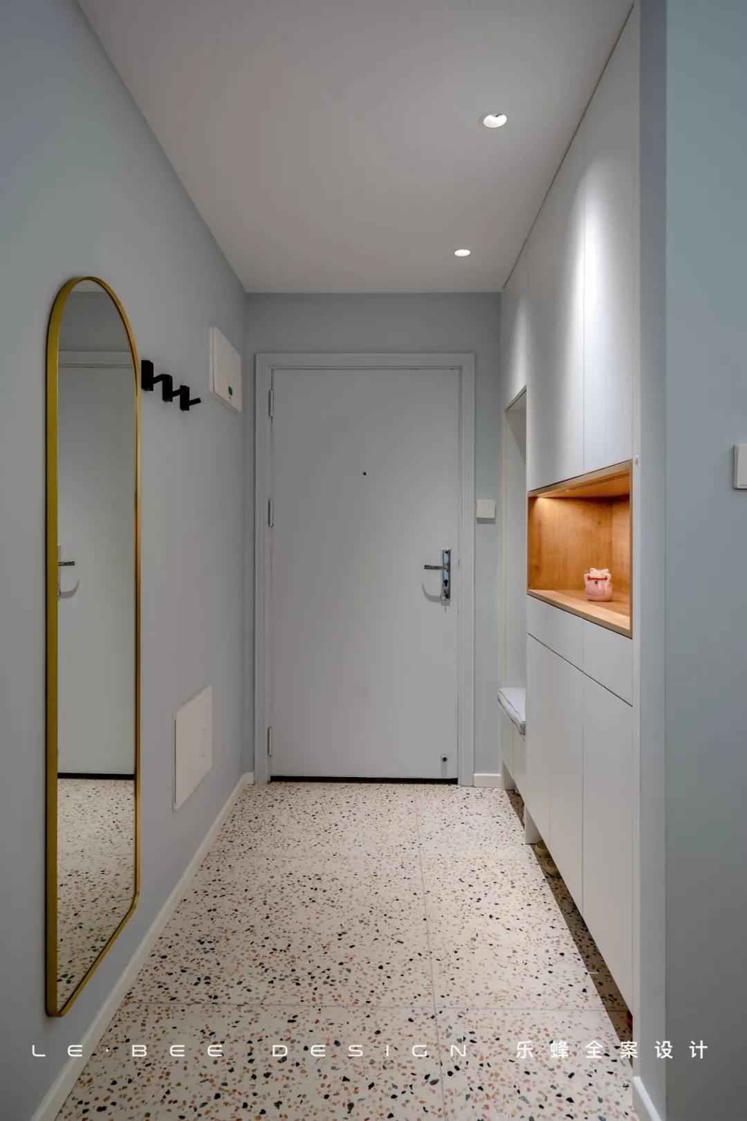 微信圖片_20210904153934