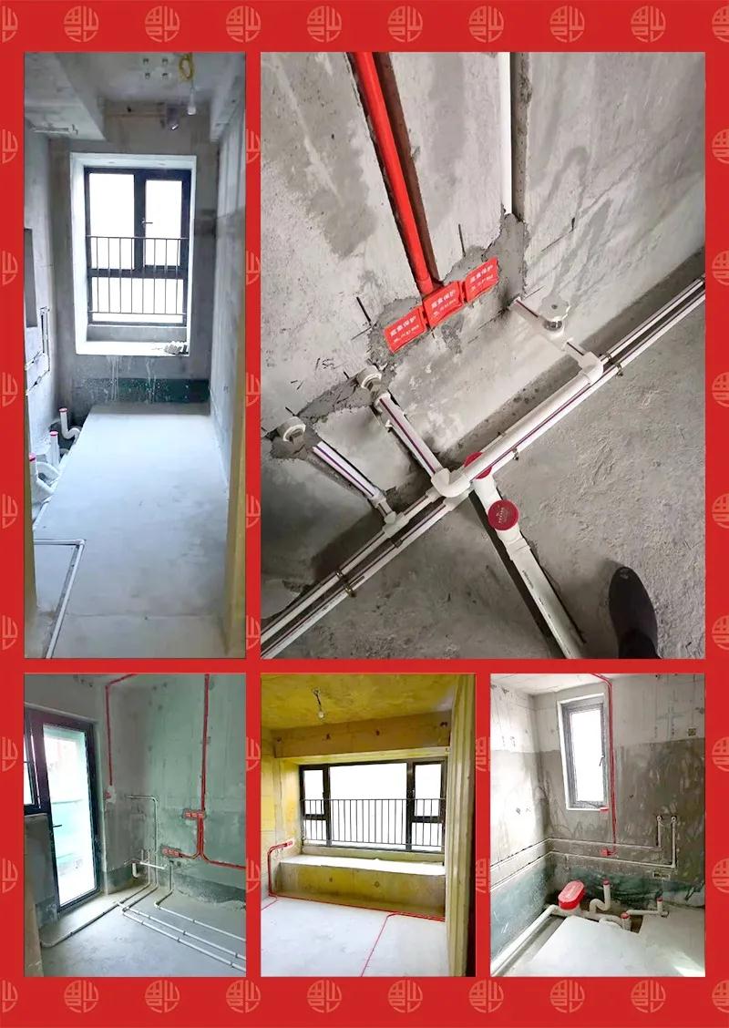 微信圖片_20220116095037