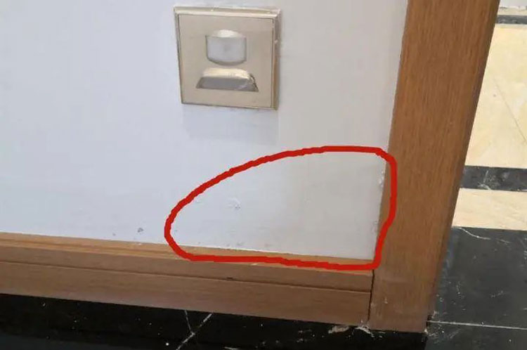 微信圖片_20220511161842