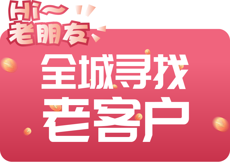 微信圖片_20220524091559