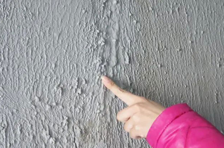 微信圖片_20220511161836