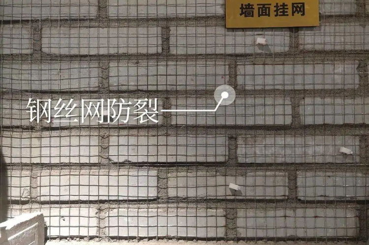 微信圖片_20220511161829