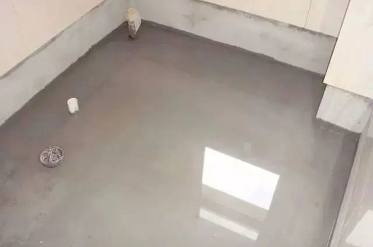 微信圖片_20220511161833