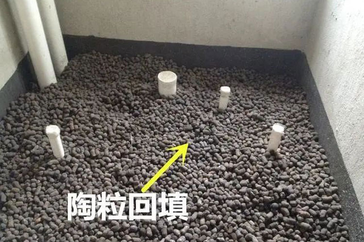 微信圖片_20220511161825