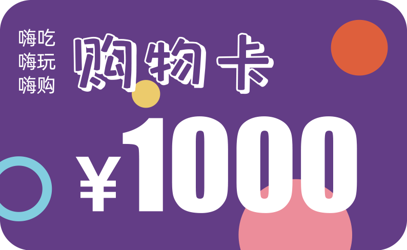 微信圖片_20220521155030