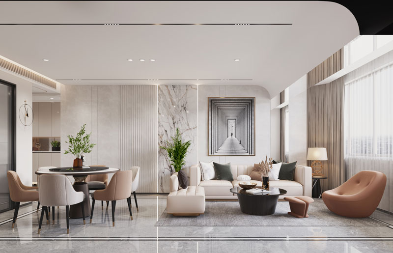 深圳裝修設計哪家好？