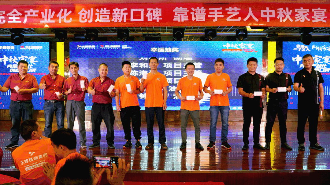 微信圖片_20220817094901