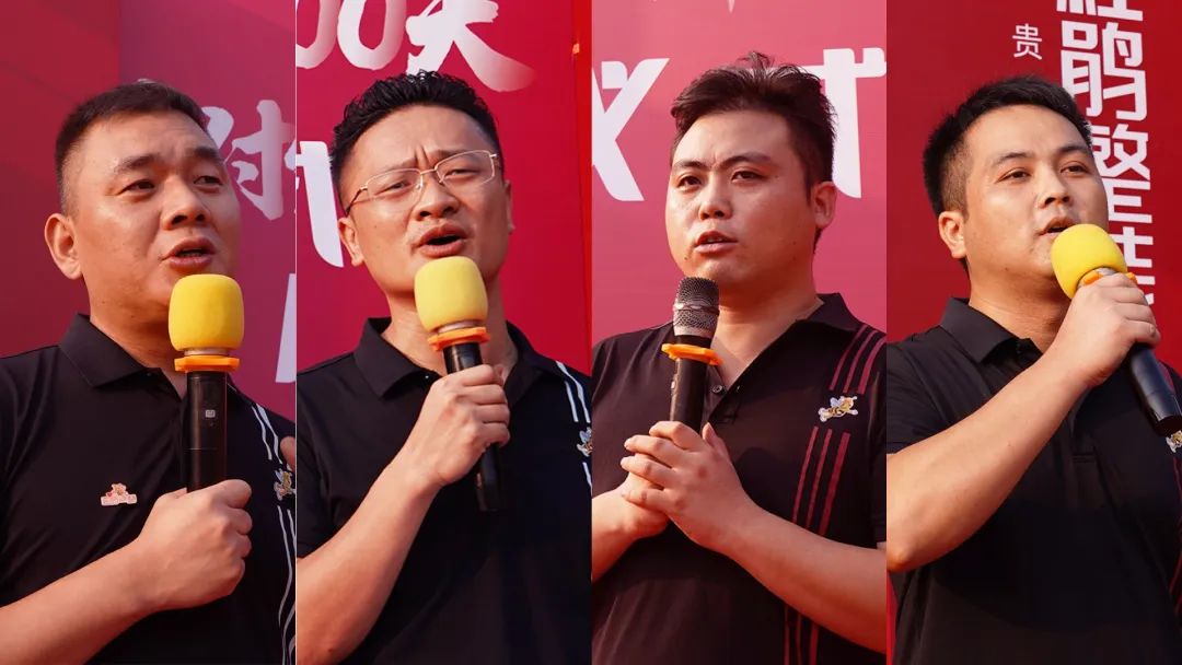 微信圖片_20220922102453