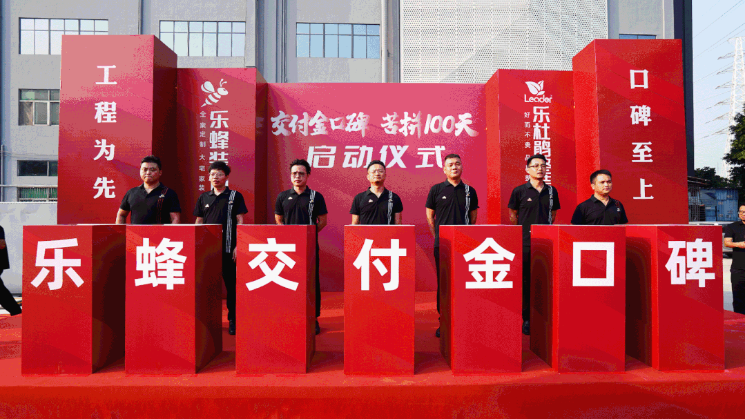 微信圖片_20220922103345