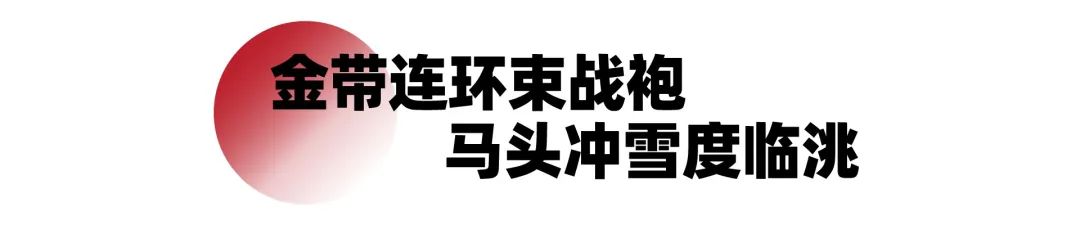 微信圖片_20220922103322