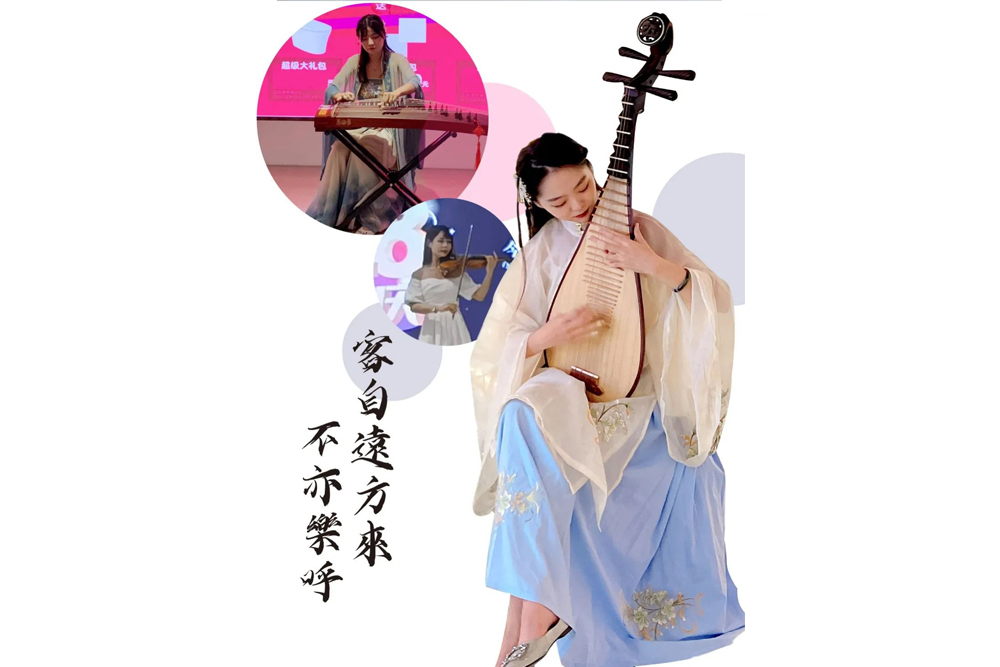 微信圖片_20220906112404