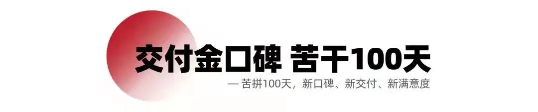 微信圖片_20220922102431