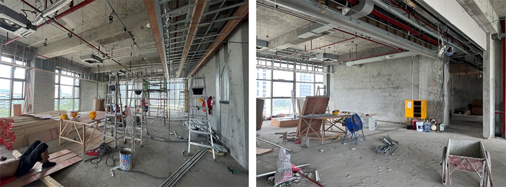 WX20230921-115419@2x