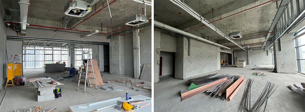 WX20230921-115431@2x