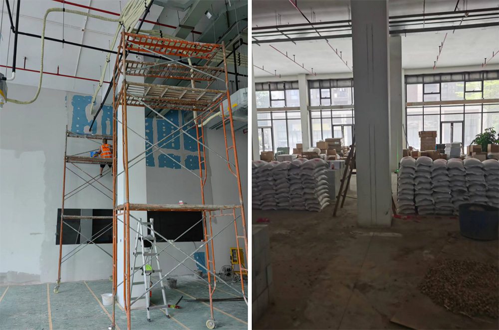 WX20230921-115541@2x