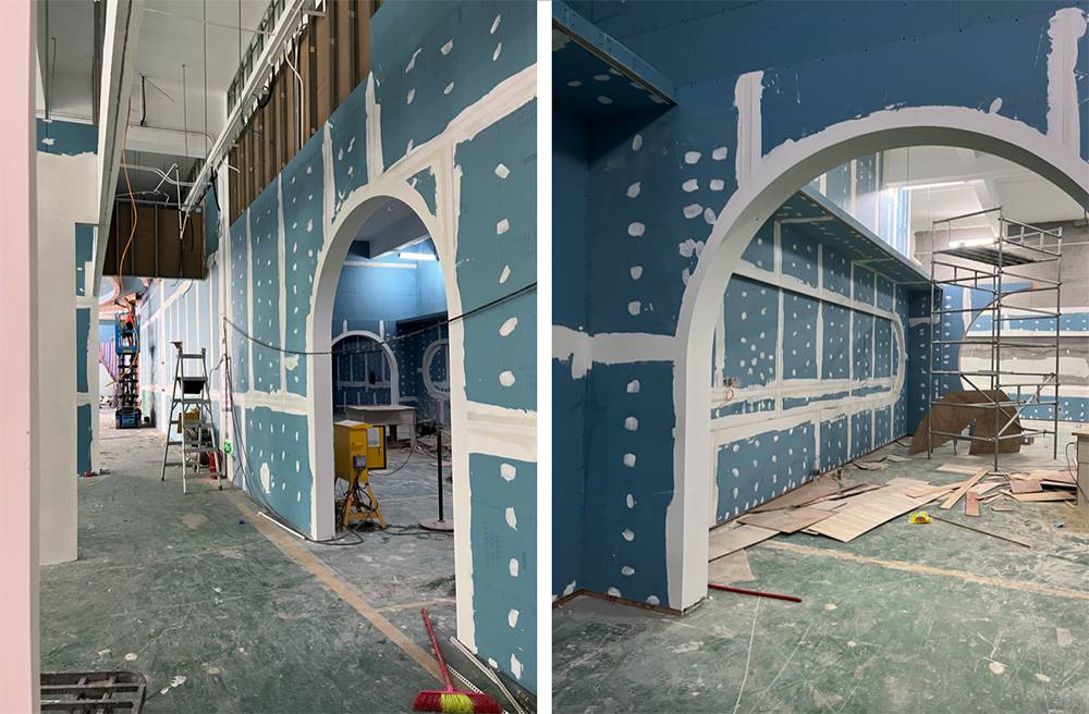 WX20230921-115530@2x