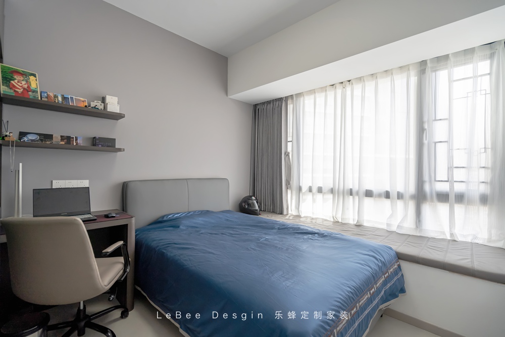 微信圖片_20240428160451