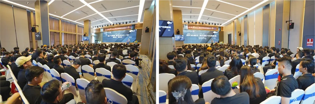 微信圖片_20240406135732