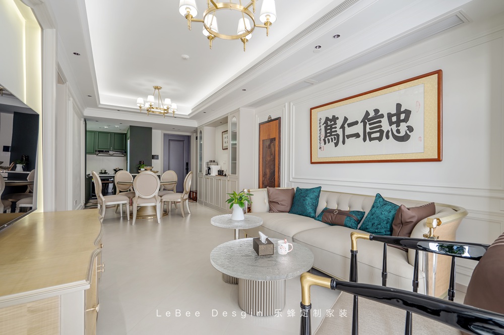 微信圖片_20240428160507