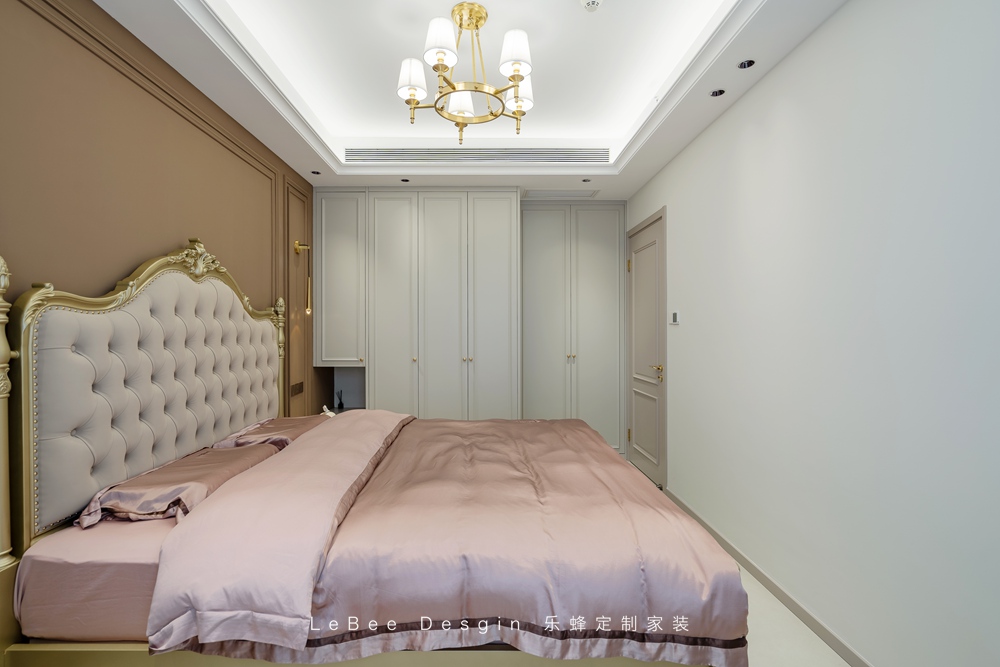 微信圖片_20240428160459