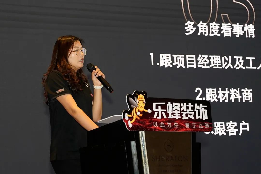 微信圖片_20240511142235