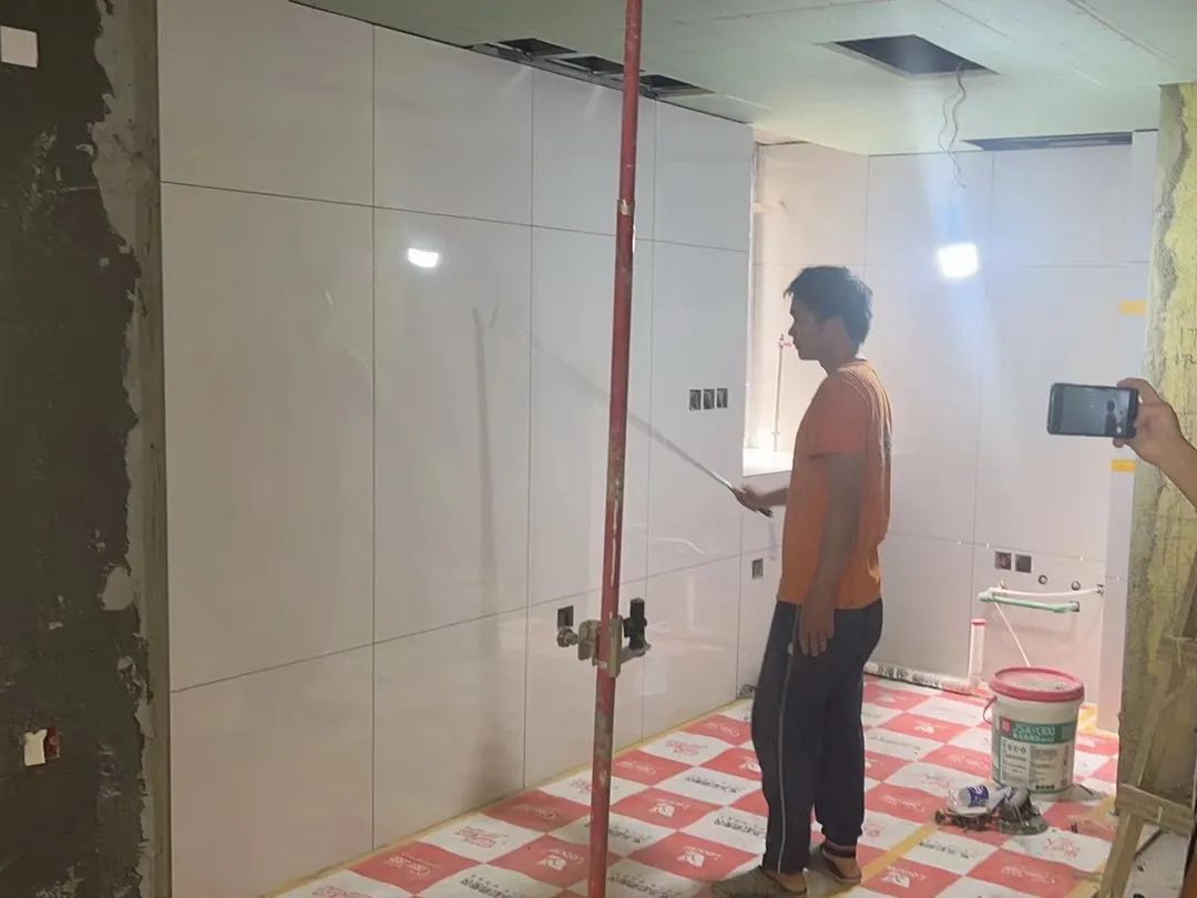 微信圖片_20240603145423