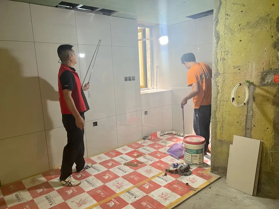 微信圖片_20240603145348