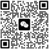 加微信咨詢(xún)
